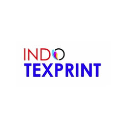 INDO TEXPRINT 2022